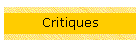 Critiques