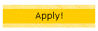 Apply!