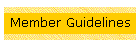 Member Guidelines